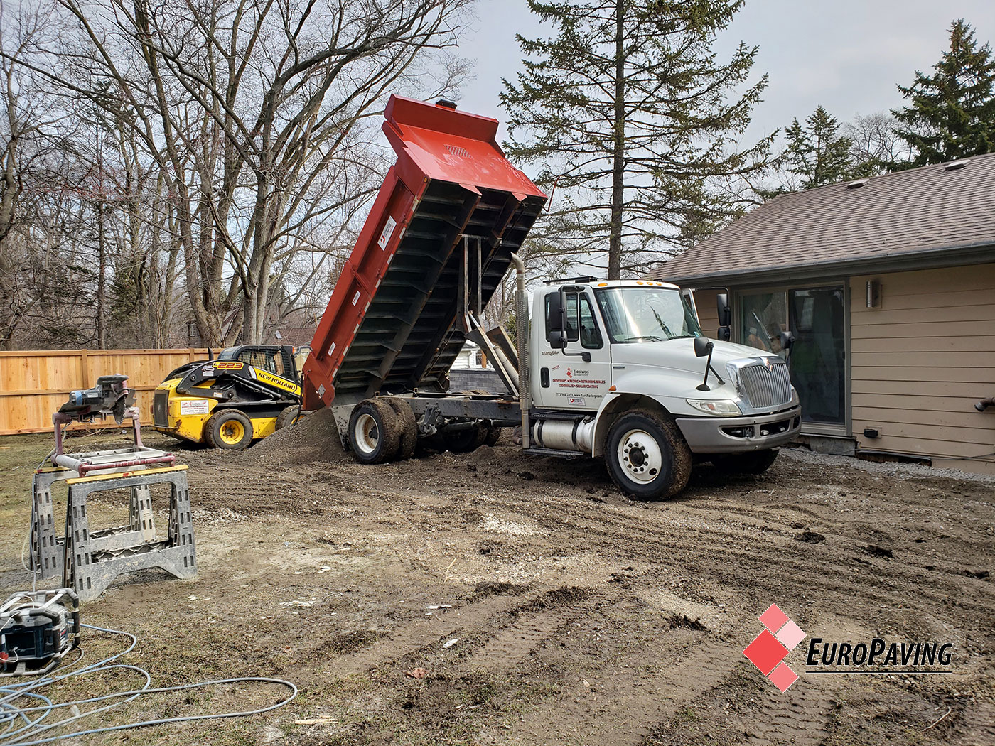 stone paving contractor Hinsdale.jpg