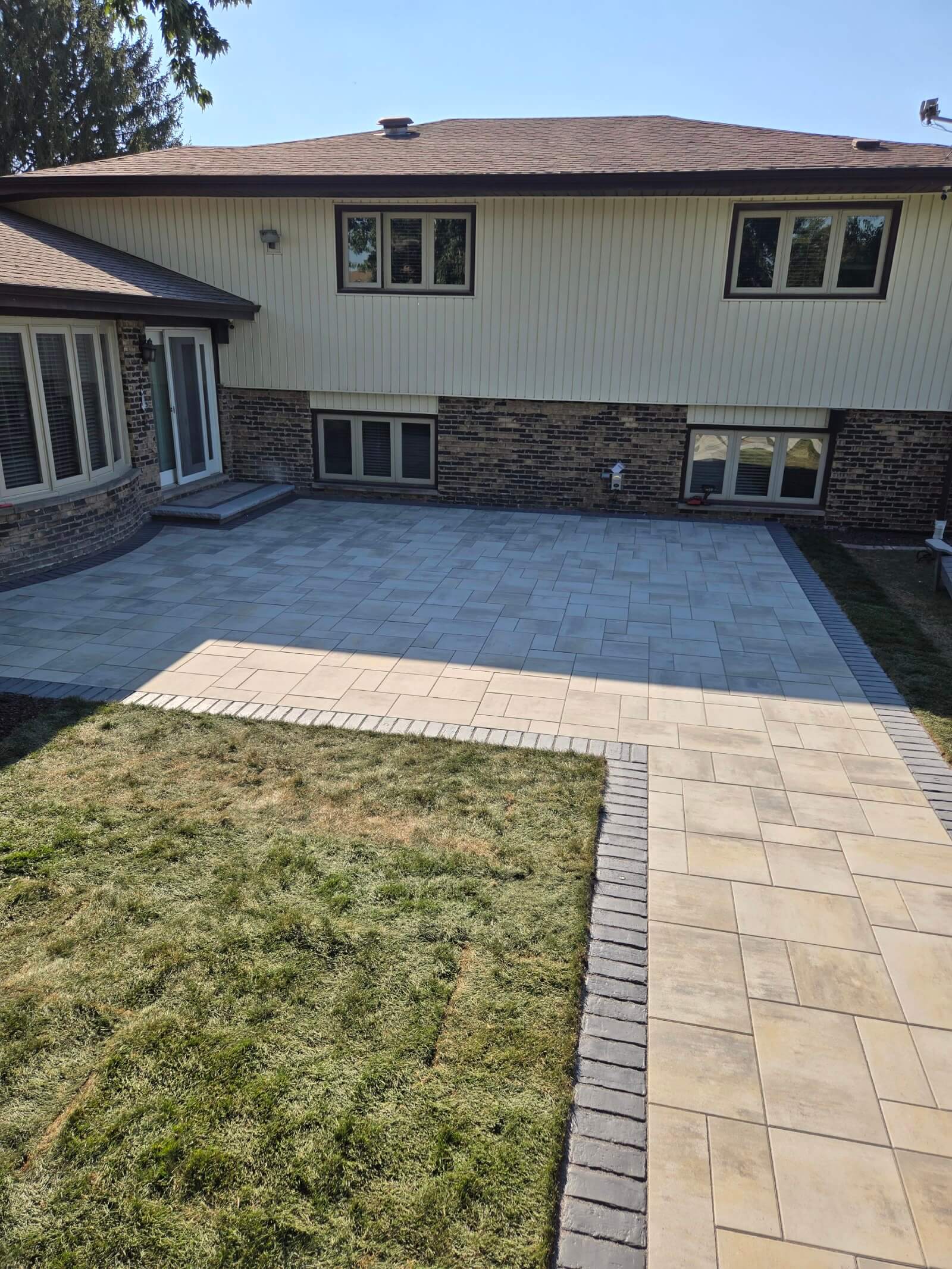 Euro Paving After Work 20205.jpg (1)