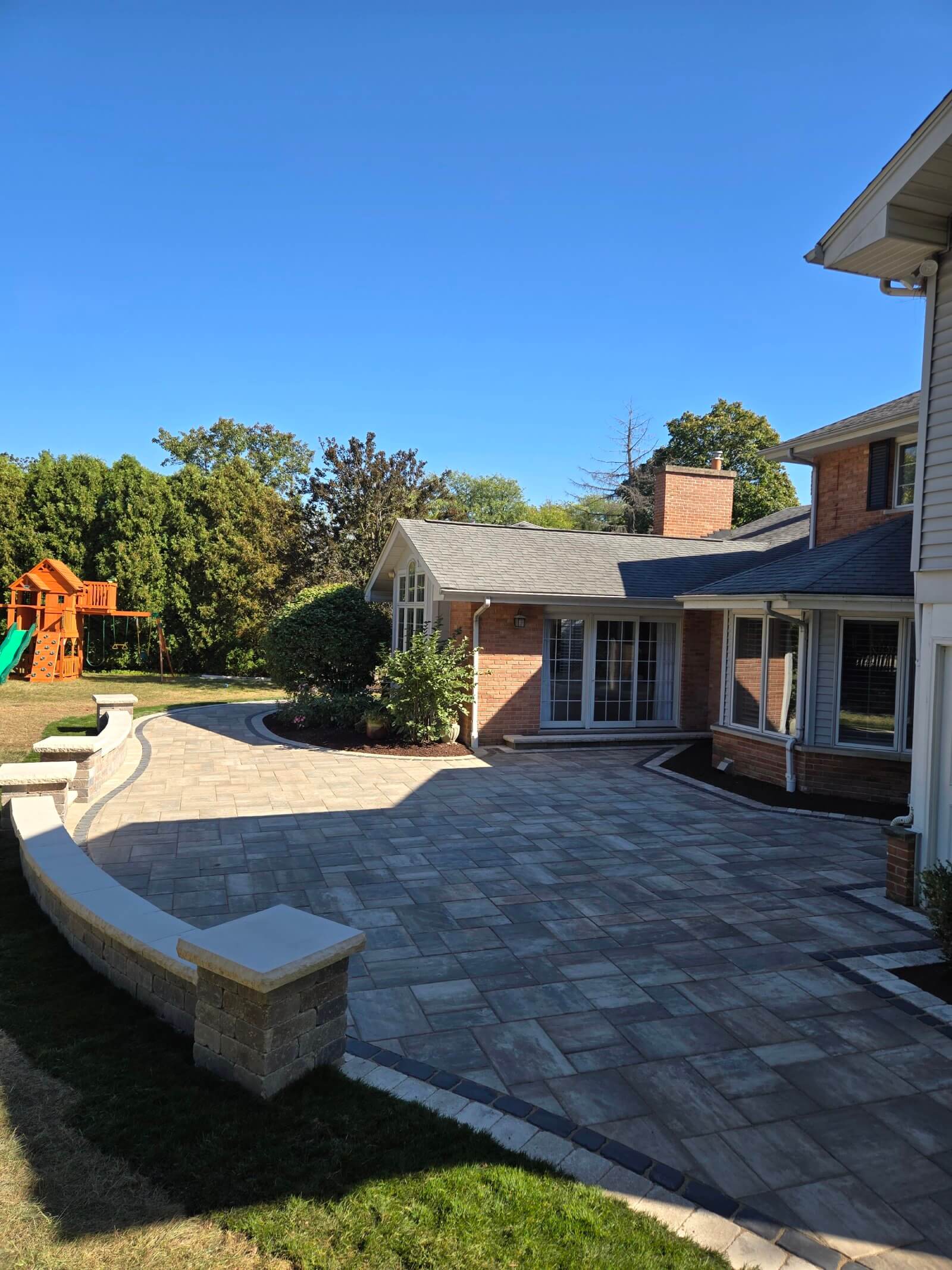 Euro Paving After Work 20205.jpg (4)