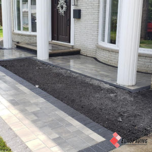 Euro Paving - Paving Contractor Mount Prospect