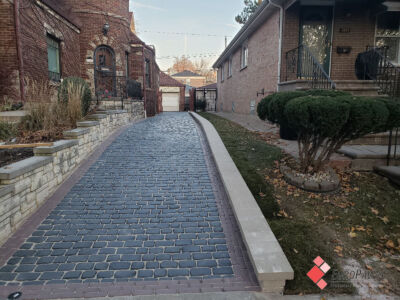 Euro Paving - Your Premier Brick Paver Specialists In Chicago Brick Driveways Brick  Patios 0001