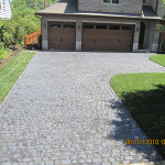 brick paving chicago illinois