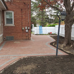 brick paving euro paving