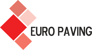 logo Euro Paving