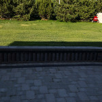 retaining walls chicago