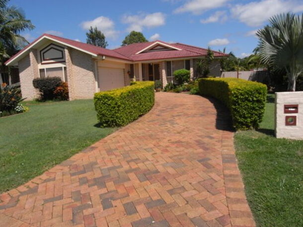 brick paving driveway brick pavers in chicago