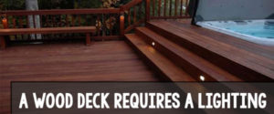 Why a Brick Paving Patio Is A Better Choice Than a Wood Deck? | Euro Paving