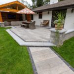 beautiful patio designs