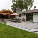 beautiful patio designs