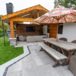 beautiful patio ideas