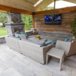 beautiful patio ideas