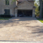 Brick Pavers