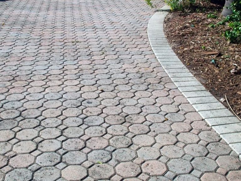 Is A Brick Driveway Cheaper Than Concrete? Euro Paving