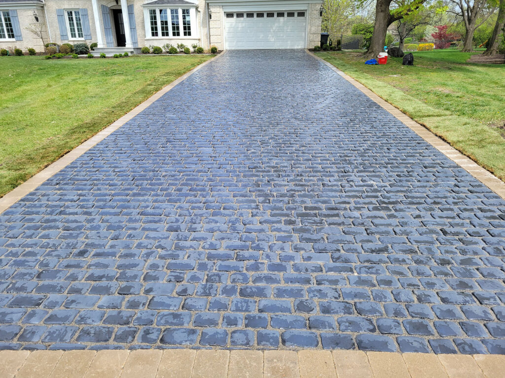 brick paving, residential brick paving, commercial brick paving, best brick paving, top brick paving, trusted brick paving, brick paving solutions, brick paving services, brick paving for driveways, brick paving for patios