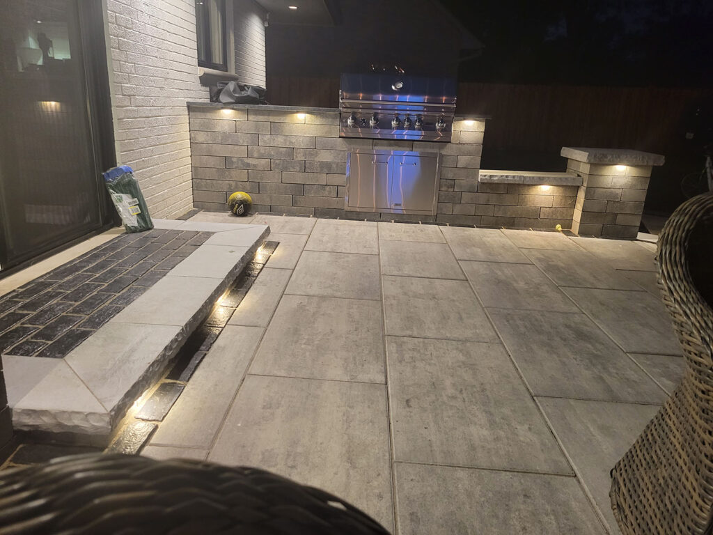patios near me, top patios near me, trusted patios near me, patio installation near me, high-quality patios near me, residential patios near me, commercial patios near me, expert patios near me, patios near me services, custom patio designs near me