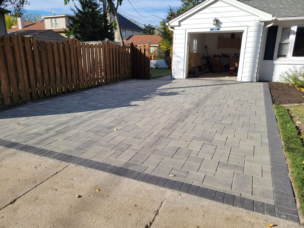 driveway paving near me, quality driveway paving near me, residential driveway paving near me, best driveway paving near me, commercial driveway paving near me, custom driveway paving near me, expert driveway paving near me, affordable driveway paving near me, driveway paving near me services, driveway paving near me contractors