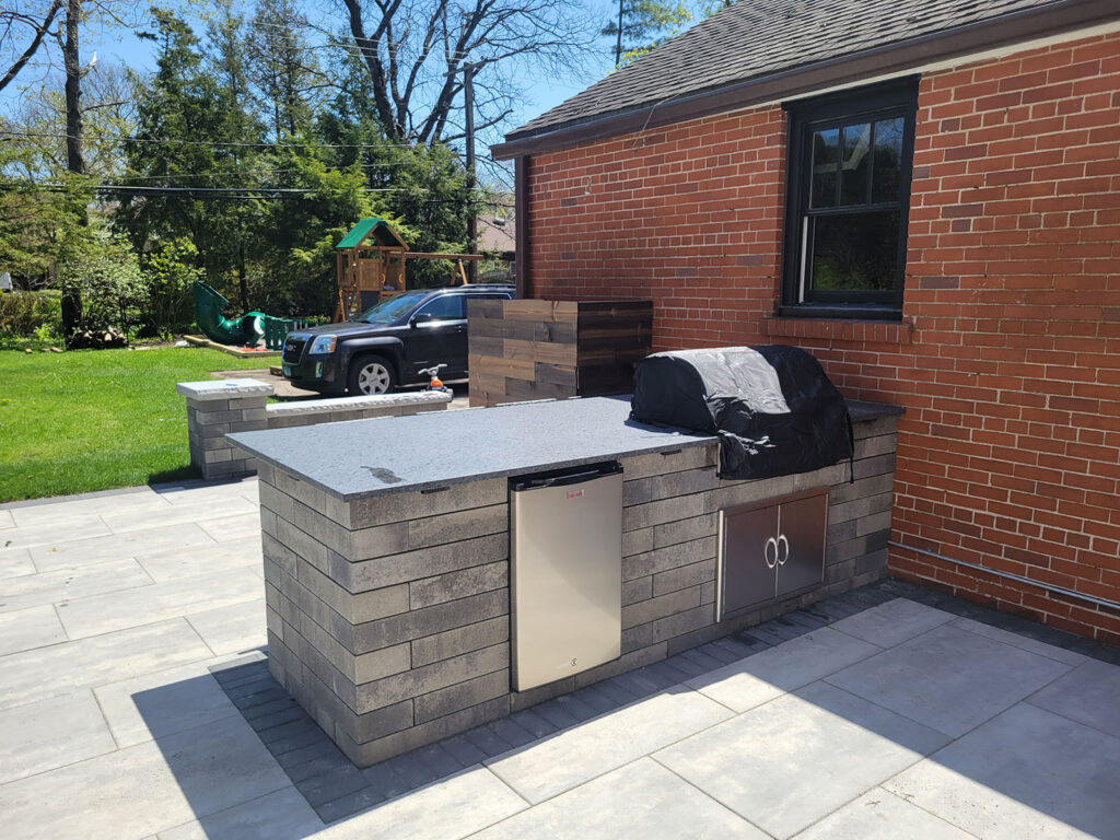 paving contractor near me, top paving contractor near me, trusted paving contractor near me, eco-friendly paving contractor near me, high-quality paving contractor near me, paving contractor near me services, driveway paving contractor near me, patio paving contractor near me, paving contractor near me company, paving contractor near me solutions