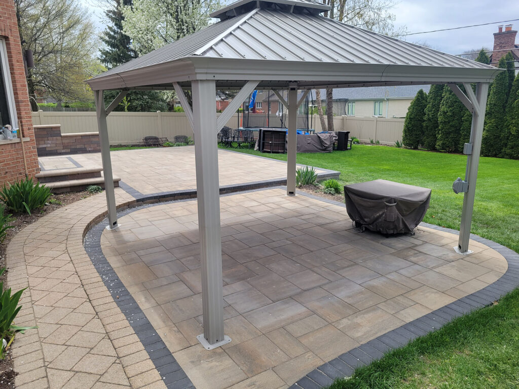 paving companies, quality paving companies, residential paving companies, commercial paving companies, expert paving companies, high-quality paving companies, trusted paving companies, paving companies for driveways, paving companies for patios, paving companies services