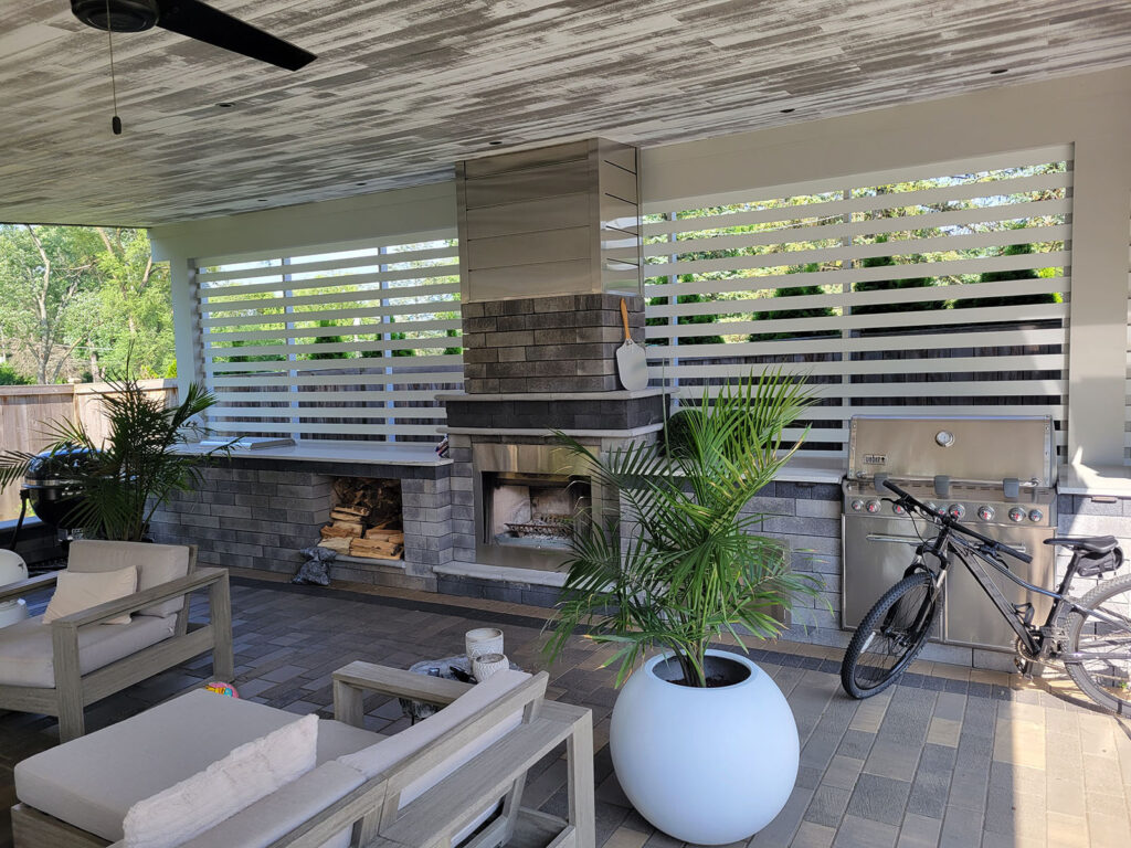 patios near me, top patios near me, trusted patios near me, patio installation near me, high-quality patios near me, residential patios near me, commercial patios near me, expert patios near me, patios near me services, custom patio designs near me