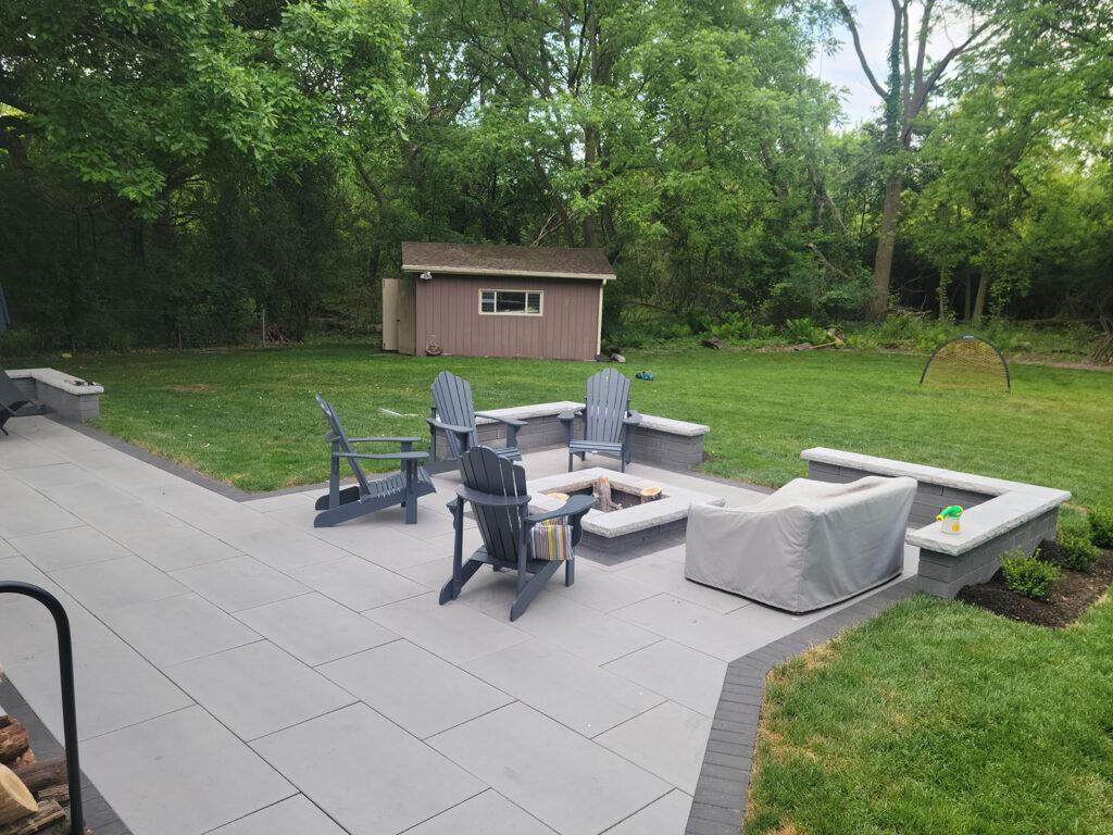 paving contractor near me, top paving contractor near me, trusted paving contractor near me, eco-friendly paving contractor near me, high-quality paving contractor near me, paving contractor near me services, driveway paving contractor near me, patio paving contractor near me, paving contractor near me company, paving contractor near me solutions