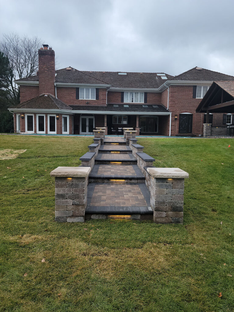 paving companies, quality paving companies, residential paving companies, commercial paving companies, expert paving companies, high-quality paving companies, trusted paving companies, paving companies for driveways, paving companies for patios, paving companies services