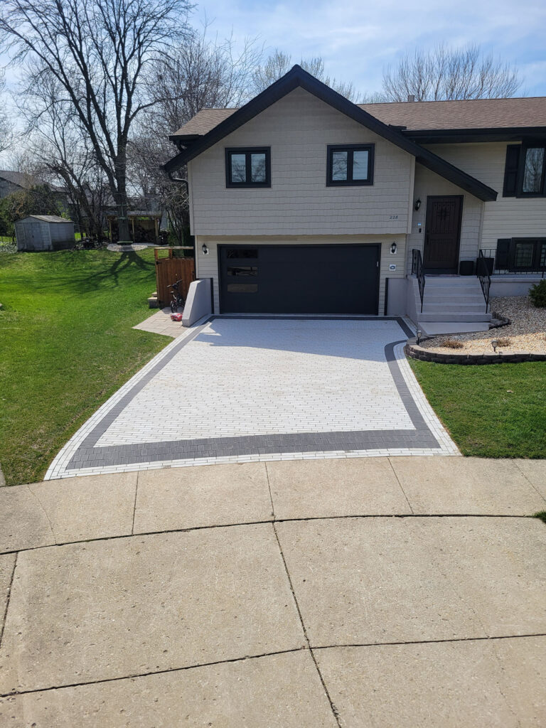 driveway paving, professional driveway paving, custom driveway paving, eco-friendly driveway paving, durable driveway paving, high-quality driveway paving, affordable driveway paving, reliable driveway paving, expert driveway paving, driveway paving services