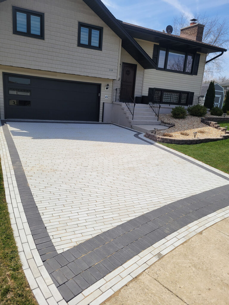 brick paving, residential brick paving, commercial brick paving, best brick paving, top brick paving, trusted brick paving, brick paving solutions, brick paving services, brick paving for driveways, brick paving for patios