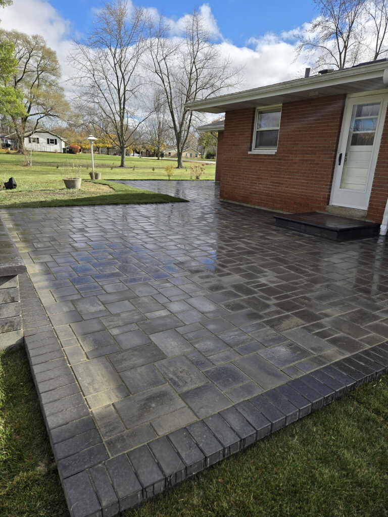 paving contractor near me, top paving contractor near me, trusted paving contractor near me, eco-friendly paving contractor near me, high-quality paving contractor near me, paving contractor near me services, driveway paving contractor near me, patio paving contractor near me, paving contractor near me company, paving contractor near me solutions