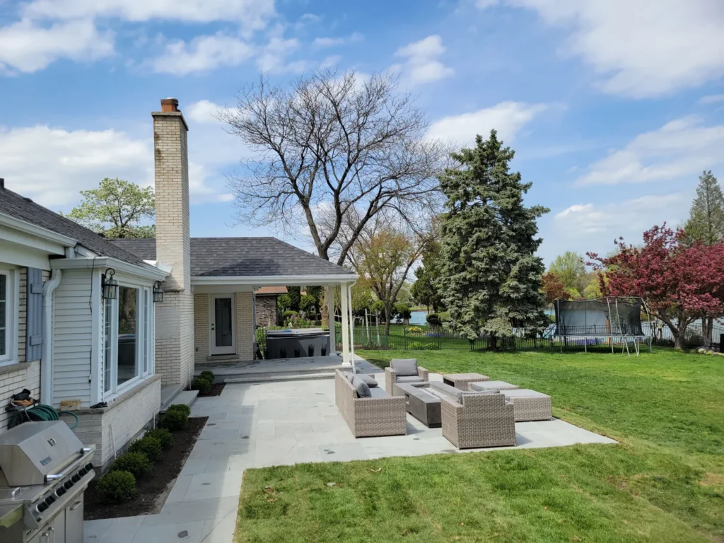 brick paving companies