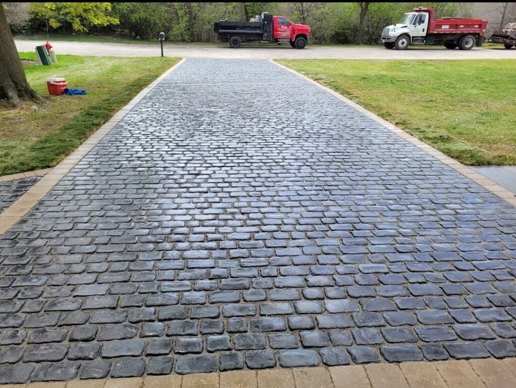 Euro Paving new projects May 2026 (3)