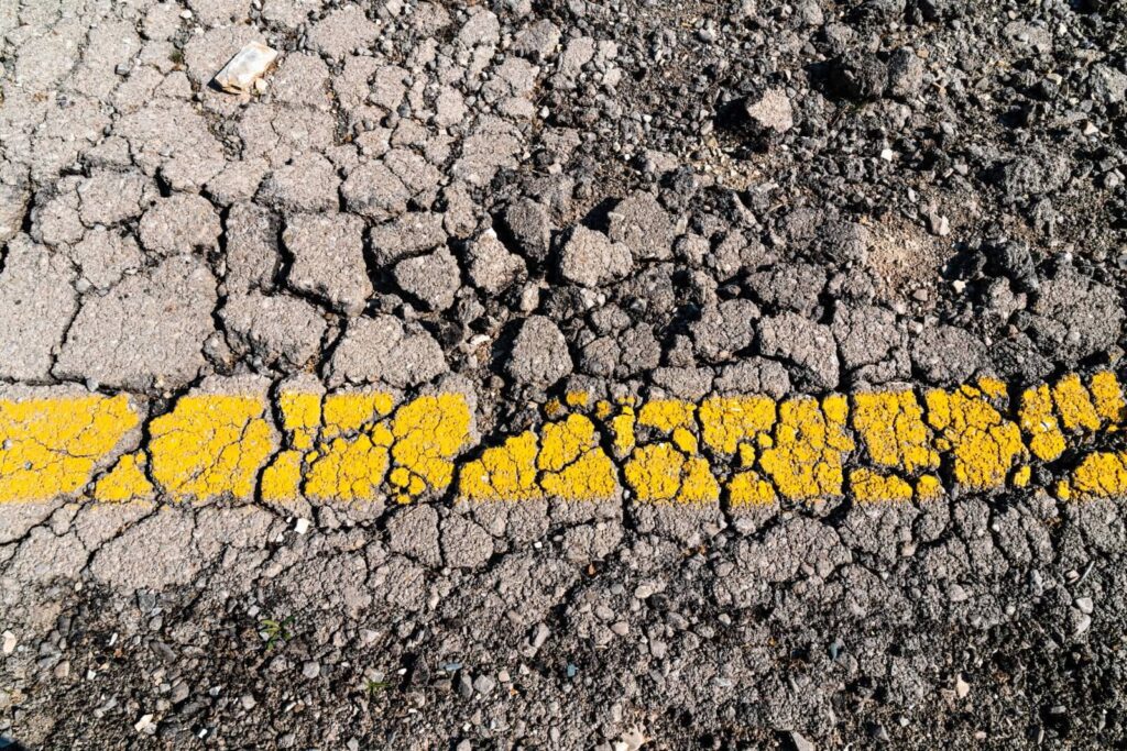 destroyed-asphalt-road-earthquake-consequences-2026-01-08-08-09-10-utc