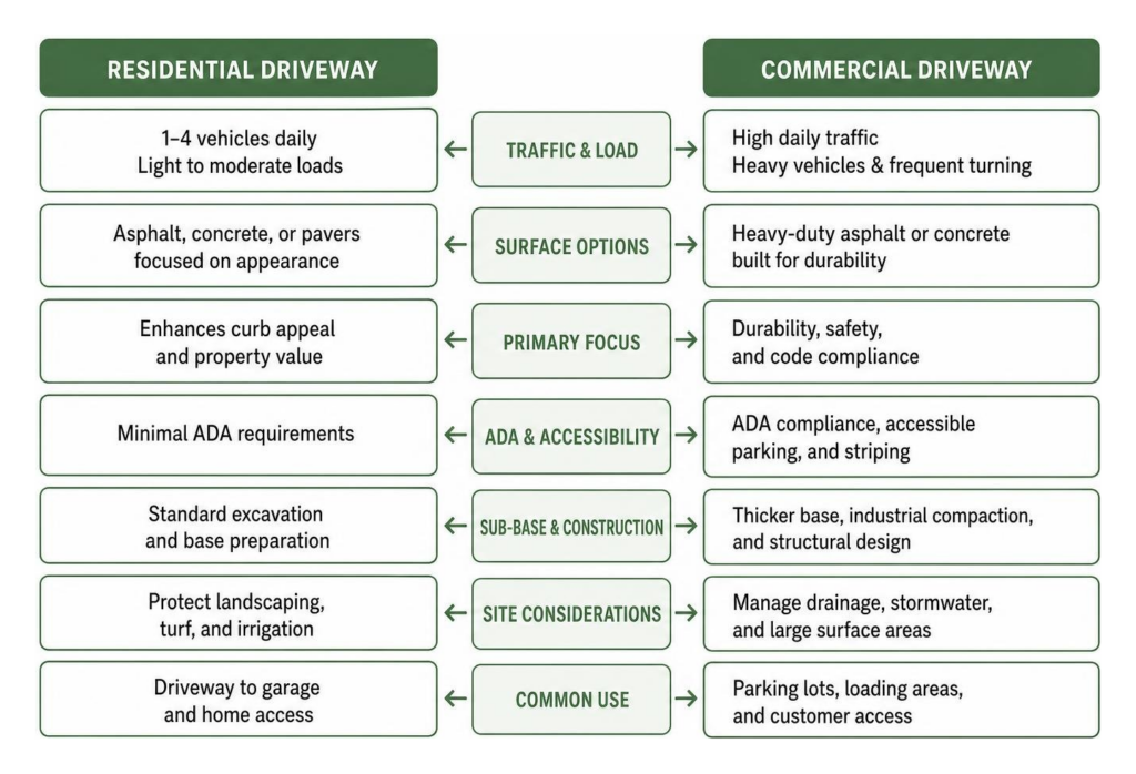 driveway repair companies near me