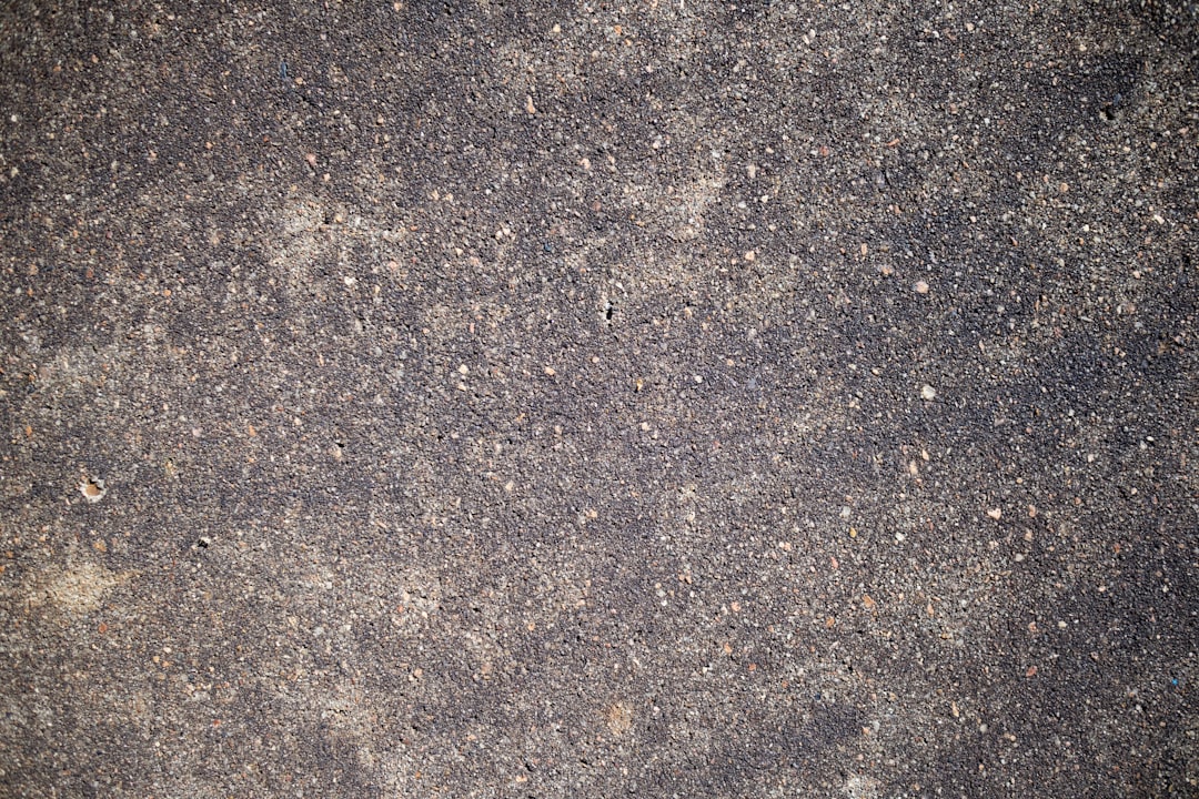 concrete driveway resurfacing