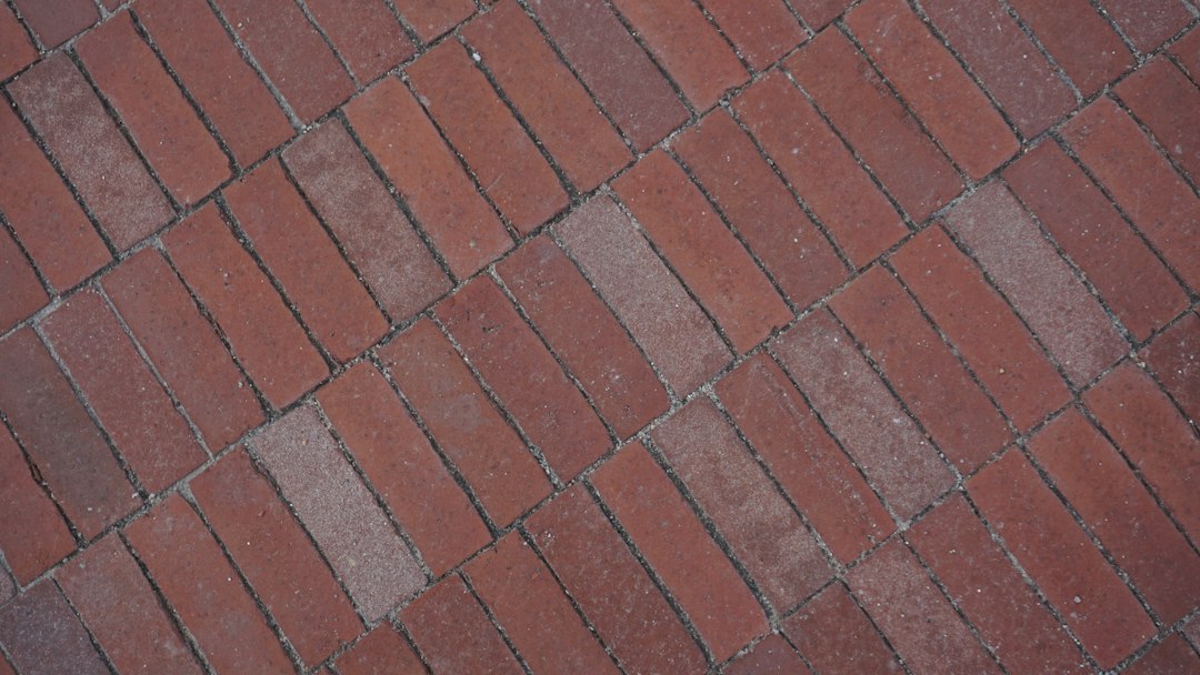 herringbone and basket weave red brick layouts herringbone and basket weave red brick layouts